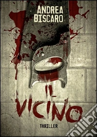 Il vicino libro